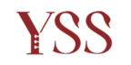 YSS logo